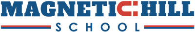 2027magnetichillschool