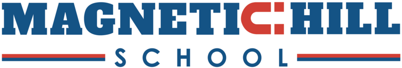 2027magnetichillschool