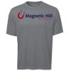 PRO TEAM SHORT SLEEVE TEE / T-SHIRT À MANCHES COURTES PRO TEAM Thumbnail
