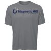 PRO TEAM SHORT SLEEVE TEE / T-SHIRT À MANCHES COURTES PRO TEAM Thumbnail