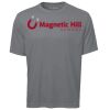 PRO TEAM SHORT SLEEVE TEE / T-SHIRT À MANCHES COURTES PRO TEAM Thumbnail