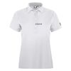OGIO JEWEL LADIES' POLO Thumbnail