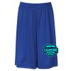 ATC PRO TEAM YOUTH SHORTS Thumbnail