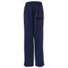 ATC PTECH FLEECE YOUTH PANTS Thumbnail
