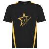 ATC PRO TEAM HOME & AWAY JERSEY Thumbnail