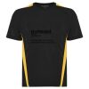 ATC PRO TEAM HOME & AWAY JERSEY Thumbnail